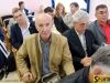 140923-asambleya-nok-b-cv-sportbuk-com-101-yudytskiy
