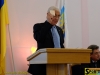 140923-asambleya-nok-b-cv-sportbuk-com-102