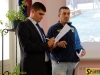 140923-asambleya-nok-b-cv-sportbuk-com-103