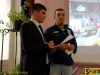 140923-asambleya-nok-b-cv-sportbuk-com-104-galan-mazurashuk