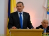 140923-asambleya-nok-b-cv-sportbuk-com-109