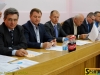 140923-asambleya-nok-b-cv-sportbuk-com-11