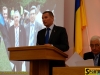 140923-asambleya-nok-b-cv-sportbuk-com-110