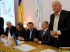 140923-asambleya-nok-b-cv-sportbuk-com-111