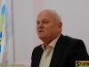 140923-asambleya-nok-b-cv-sportbuk-com-116-fedoruk