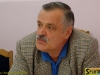 140923-asambleya-nok-b-cv-sportbuk-com-117-egorov