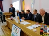 140923-asambleya-nok-b-cv-sportbuk-com-118