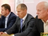 140923-asambleya-nok-b-cv-sportbuk-com-119