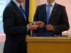 140923-asambleya-nok-b-cv-sportbuk-com-124-karabin-heshko
