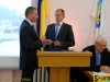 140923-asambleya-nok-b-cv-sportbuk-com-125