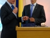 140923-asambleya-nok-b-cv-sportbuk-com-126