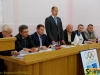 140923-asambleya-nok-b-cv-sportbuk-com-131