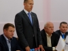 140923-asambleya-nok-b-cv-sportbuk-com-132