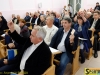 140923-asambleya-nok-b-cv-sportbuk-com-133