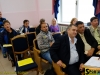 140923-asambleya-nok-b-cv-sportbuk-com-136