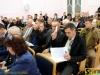140923-asambleya-nok-b-cv-sportbuk-com-137