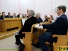 140923-asambleya-nok-b-cv-sportbuk-com-138