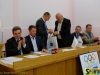 140923-asambleya-nok-b-cv-sportbuk-com-139