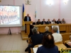 140923-asambleya-nok-b-cv-sportbuk-com-14