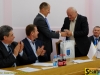 140923-asambleya-nok-b-cv-sportbuk-com-140