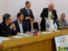 140923-asambleya-nok-b-cv-sportbuk-com-142