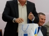 140923-asambleya-nok-b-cv-sportbuk-com-143-fedoruk