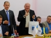 140923-asambleya-nok-b-cv-sportbuk-com-144