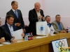 140923-asambleya-nok-b-cv-sportbuk-com-145