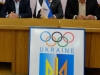 140923-asambleya-nok-b-cv-sportbuk-com-16-semenuk-heshko-fedoruk