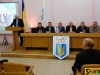 140923-asambleya-nok-b-cv-sportbuk-com-17