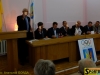 140923-asambleya-nok-b-cv-sportbuk-com-2