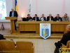 140923-asambleya-nok-b-cv-sportbuk-com-20