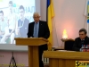 140923-asambleya-nok-b-cv-sportbuk-com-21