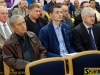 140923-asambleya-nok-b-cv-sportbuk-com-22
