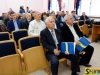 140923-asambleya-nok-b-cv-sportbuk-com-23