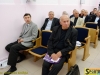 140923-asambleya-nok-b-cv-sportbuk-com-24