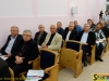 140923-asambleya-nok-b-cv-sportbuk-com-25