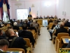 140923-asambleya-nok-b-cv-sportbuk-com-27