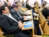 140923-asambleya-nok-b-cv-sportbuk-com-28