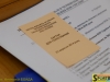 140923-asambleya-nok-b-cv-sportbuk-com-29