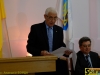 140923-asambleya-nok-b-cv-sportbuk-com-3