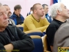 140923-asambleya-nok-b-cv-sportbuk-com-31