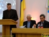 140923-asambleya-nok-b-cv-sportbuk-com-33
