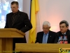 140923-asambleya-nok-b-cv-sportbuk-com-34