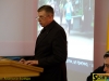 140923-asambleya-nok-b-cv-sportbuk-com-35