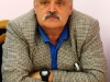 140923-asambleya-nok-b-cv-sportbuk-com-36-egorov