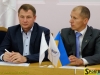 140923-asambleya-nok-b-cv-sportbuk-com-37
