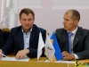 140923-asambleya-nok-b-cv-sportbuk-com-38