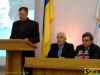 140923-asambleya-nok-b-cv-sportbuk-com-39