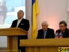 140923-asambleya-nok-b-cv-sportbuk-com-44-zhukotynsjkiy